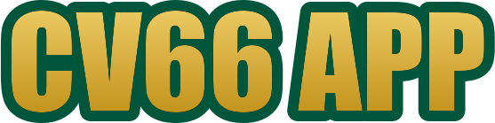 cv66 app